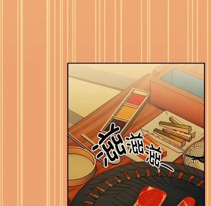 下班後的例行戀愛 下班後的例行戀愛-下班後的例行戀愛 第57話 第101页