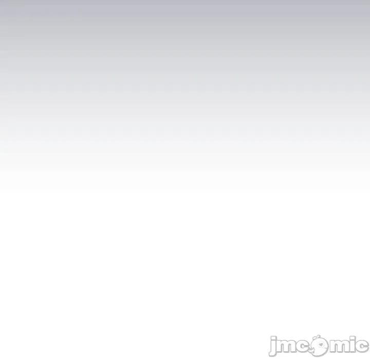 下班後的例行戀愛 下班後的例行戀愛-下班後的例行戀愛 第60話 第120页