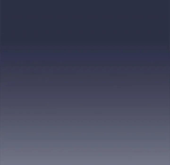 下班後的例行戀愛 下班後的例行戀愛-下班後的例行戀愛 第62話 第18页