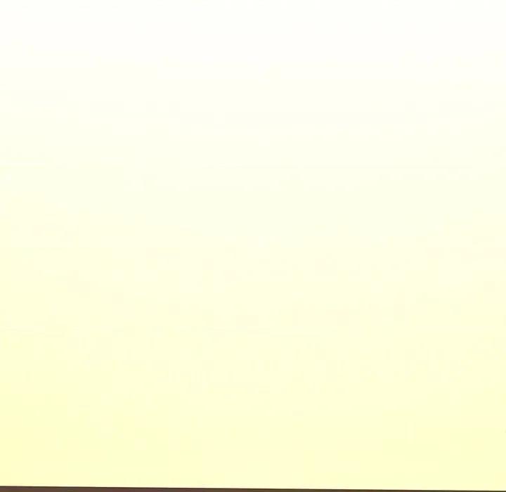 下班後的例行戀愛 下班後的例行戀愛-下班後的例行戀愛 第63話 第112页