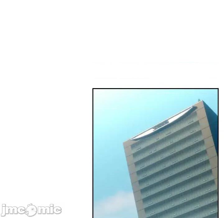 下班後的例行戀愛 下班後的例行戀愛76 下班後的例行戀愛 第65页