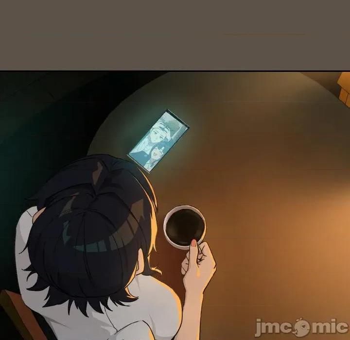 下班後的例行戀愛 下班後的例行戀愛80 下班後的例行戀愛 第25页