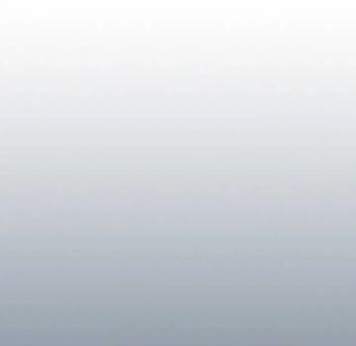 下班後的例行戀愛 下班後的例行戀愛81 下班後的例行戀愛 第32页