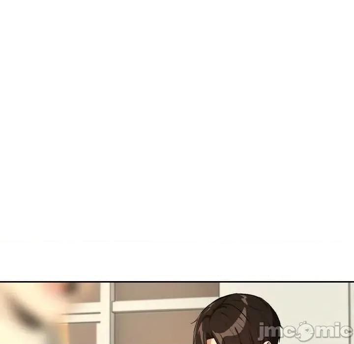 下班後的例行戀愛 下班後的例行戀愛84 下班後的例行戀愛 第85页