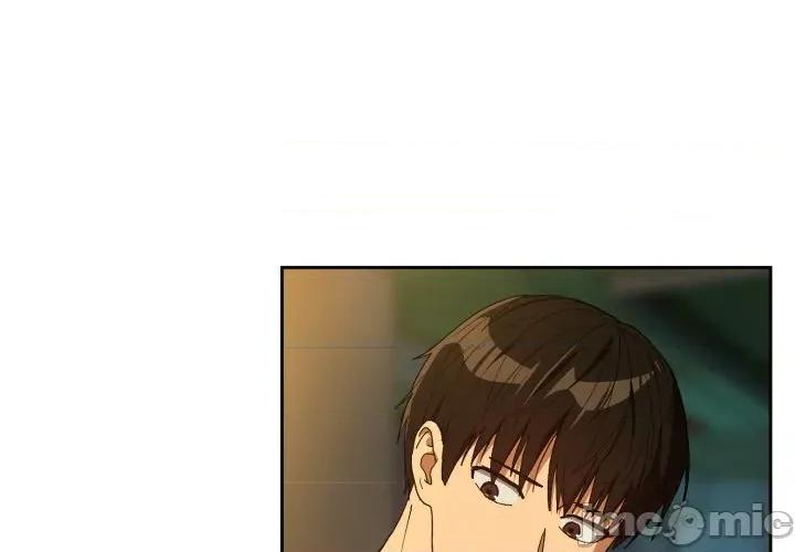 下班後的例行戀愛 下班後的秘密關係_-_第93話_-_bakamh巴卡漫畫 第5页