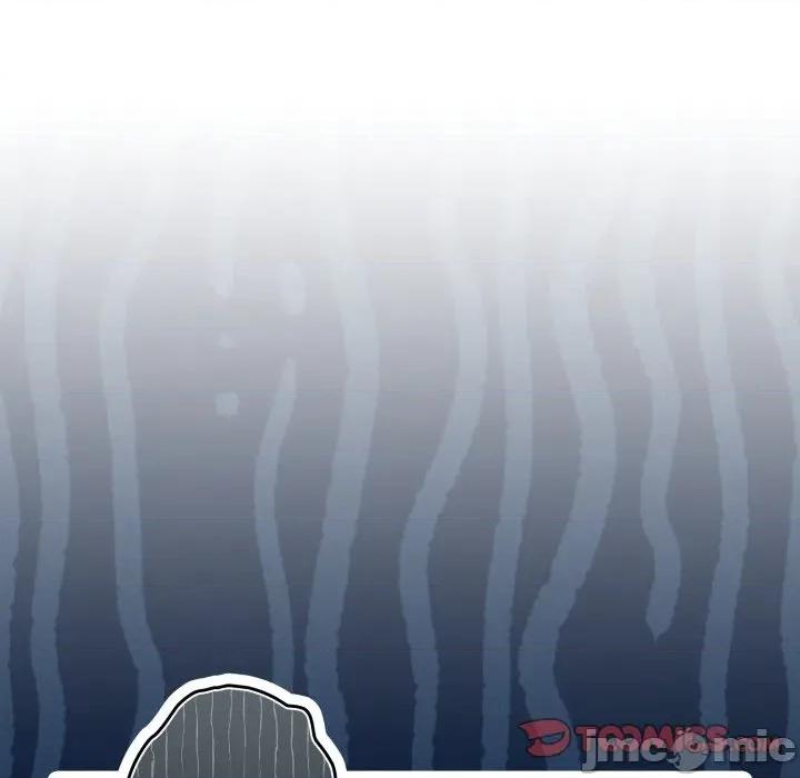 下班後的例行戀愛 下班後的秘密關係_-_第93話_-_bakamh巴卡漫畫 第13页