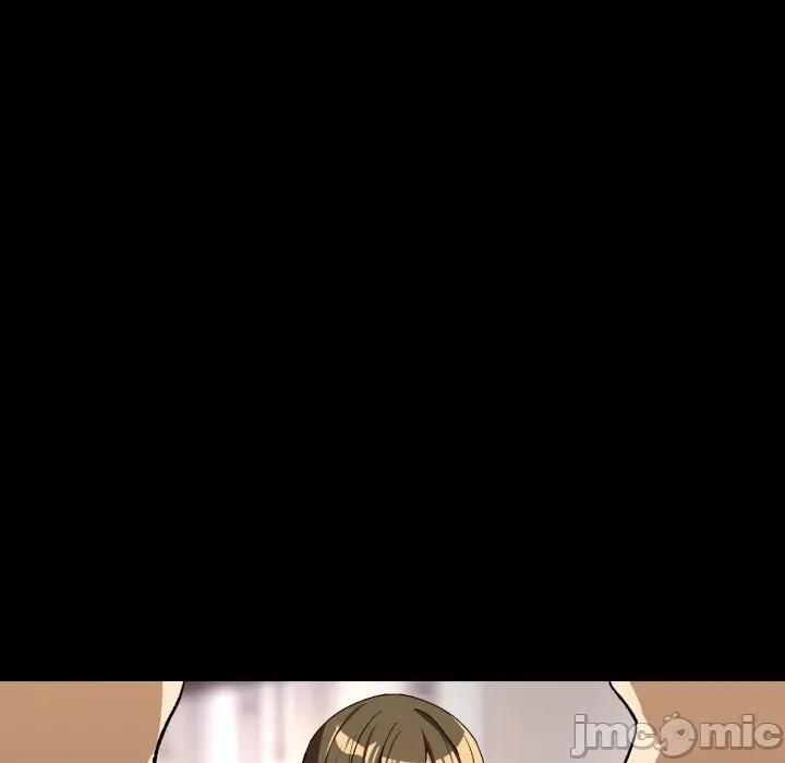 下班後的例行戀愛 下班後的秘密關係_-_第93話_-_bakamh巴卡漫畫 第54页