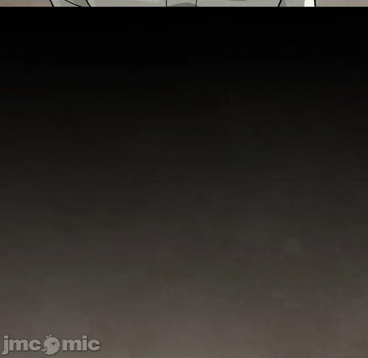 下班後的例行戀愛 下班後的秘密關係_-_第93話_-_bakamh巴卡漫畫 第61页