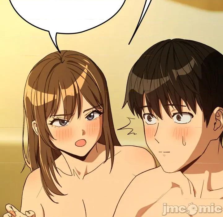 下班後的例行戀愛 下班後的秘密關係_-_第93話_-_bakamh巴卡漫畫 第67页