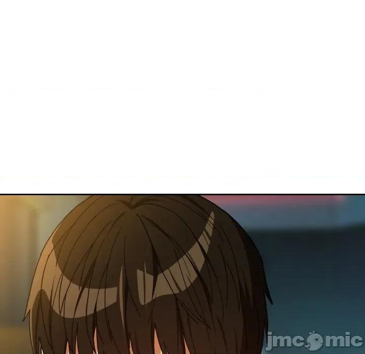 下班後的例行戀愛 下班後的秘密關係_-_第93話_-_bakamh巴卡漫畫 第90页