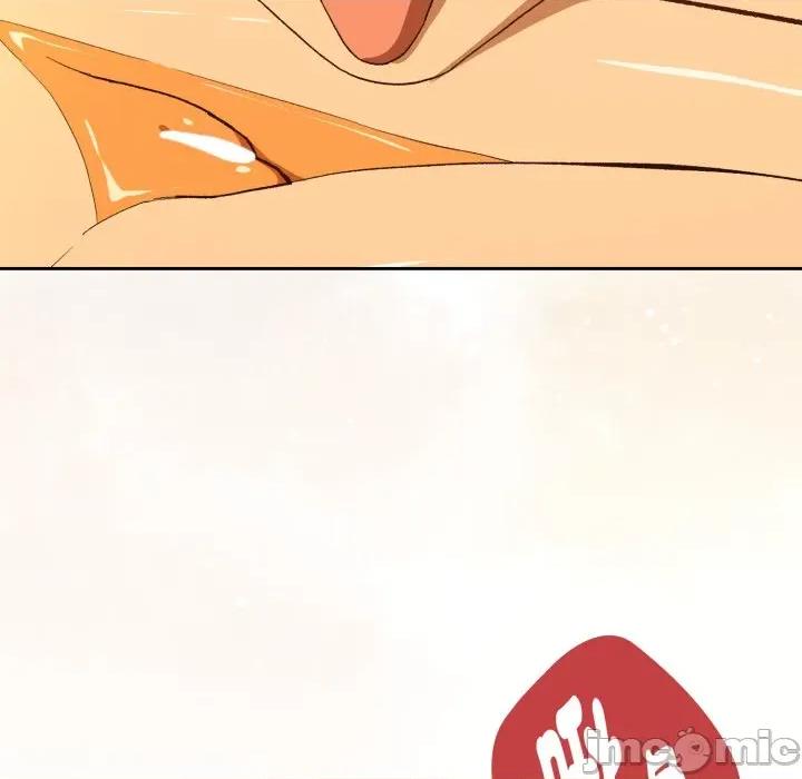 下班後的例行戀愛 下班後的秘密關係_-_第93話_-_bakamh巴卡漫畫 第93页