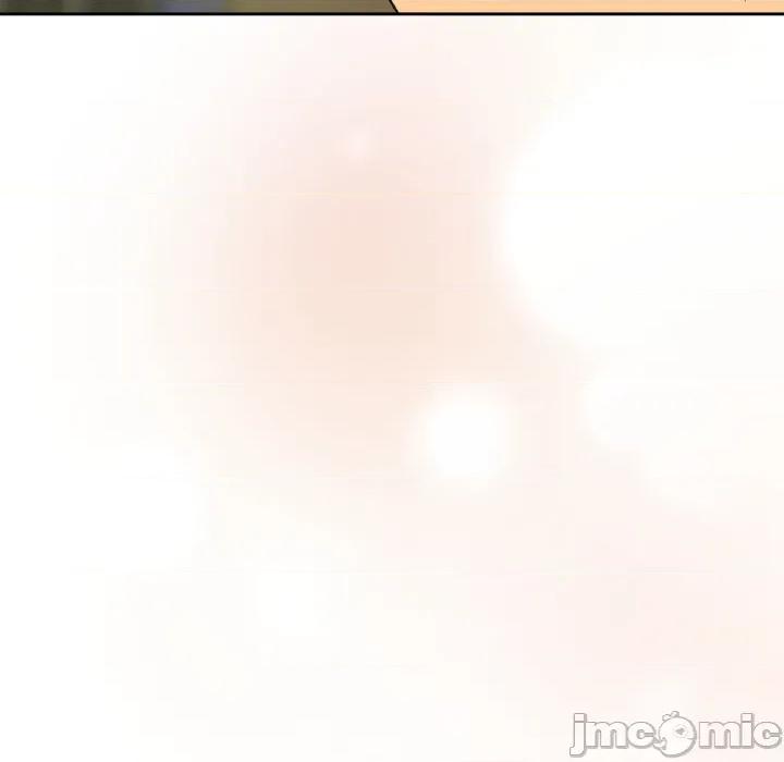 下班後的例行戀愛 下班後的秘密關係_-_第93話_-_bakamh巴卡漫畫 第113页