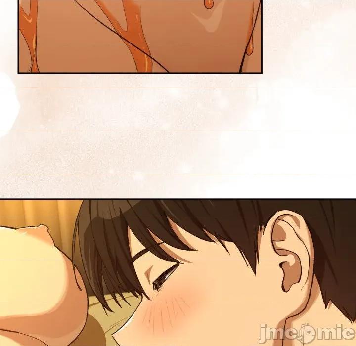 下班後的例行戀愛 下班後的秘密關係_-_第93話_-_bakamh巴卡漫畫 第115页