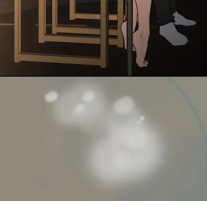 下班後的例行戀愛 下班後的秘密關係-下班後的秘密關係 第100話 第97页