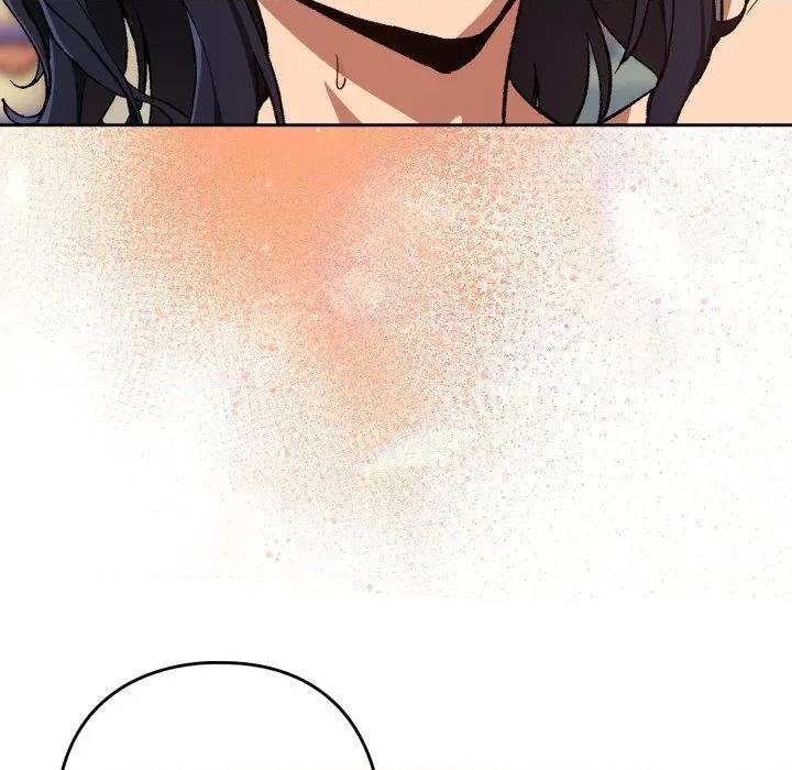 下班後的例行戀愛 下班後的秘密關係-下班後的秘密關係 第102話 第36页