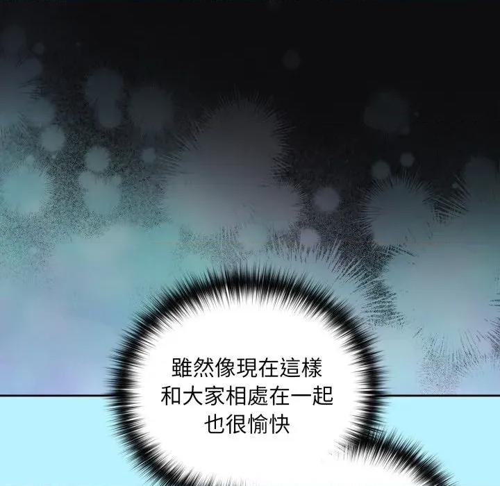 下班後的例行戀愛 下班後的秘密關係-下班後的秘密關係 第105話 第77页