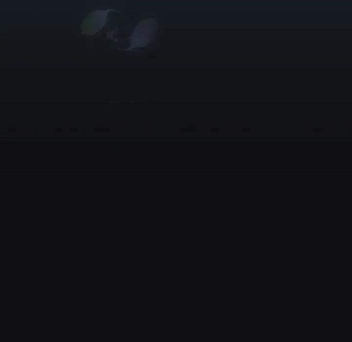 下班後的例行戀愛 下班後的秘密關係-下班後的秘密關係 第107話 第113页