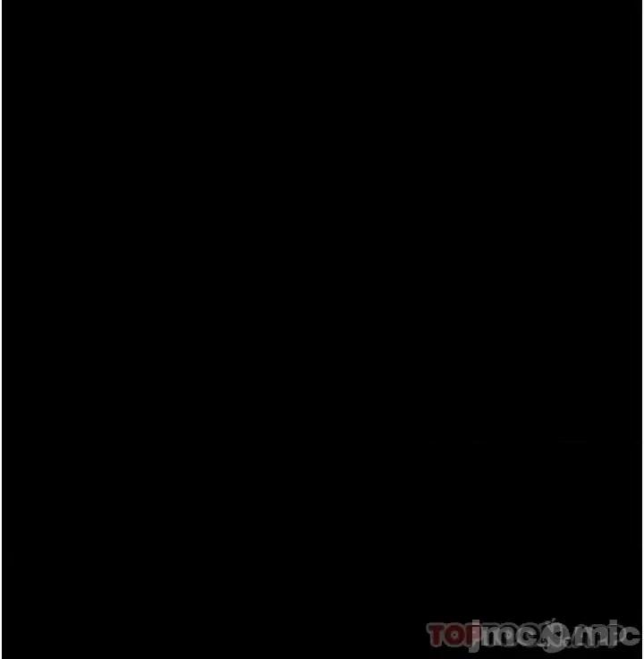 深入小姨子 深入小姨子 32 第3页