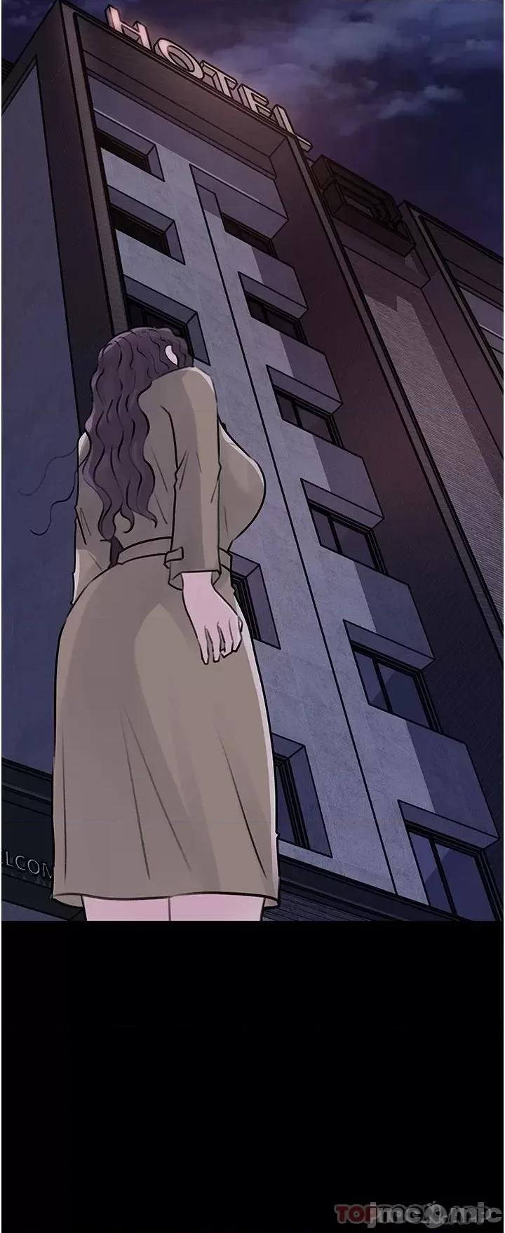 深入小姨子 深入小姨子 32 第31页