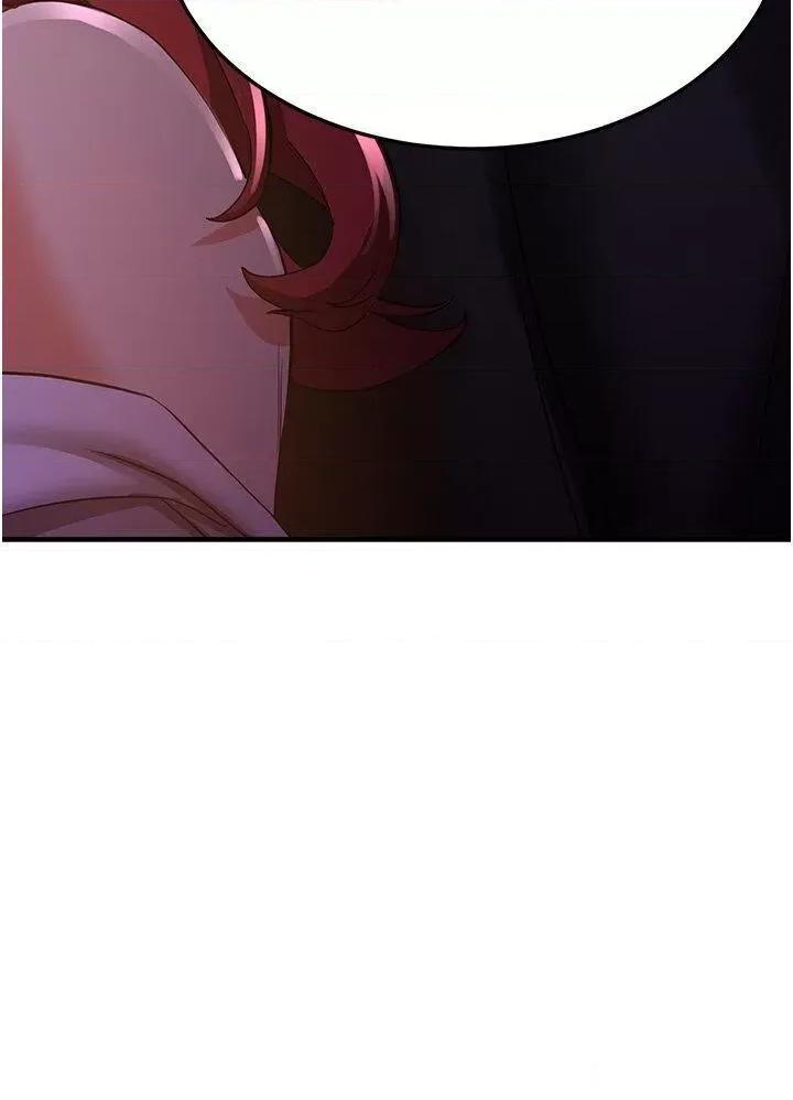 抢女友速成班 抢女友速成班第15话 你竟敢去找别的女人? 第40页