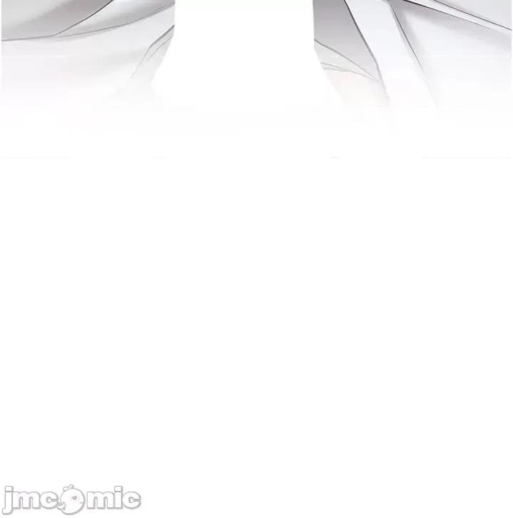 抢女友速成班 抢女友速成班 18 第39页