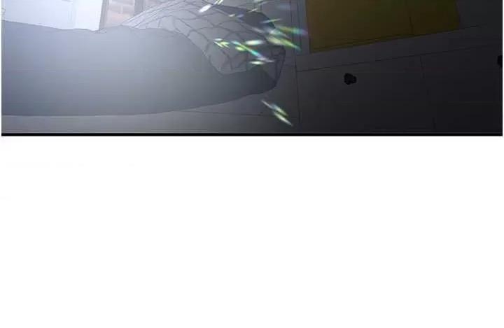 抢女友速成班 抢女友速成班 33 第16页