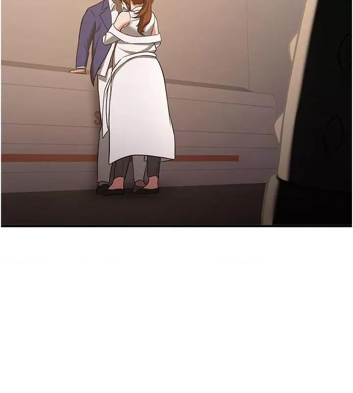 抢女友速成班 抢女友速成班[小说改编] 第166页