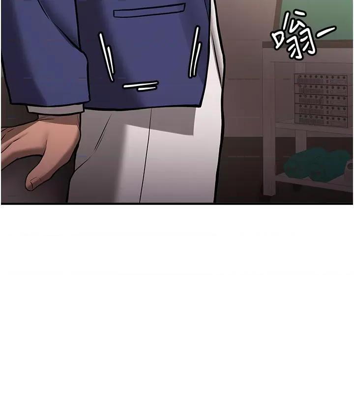 抢女友速成班 抢女友速成班[小说改编] 第181页