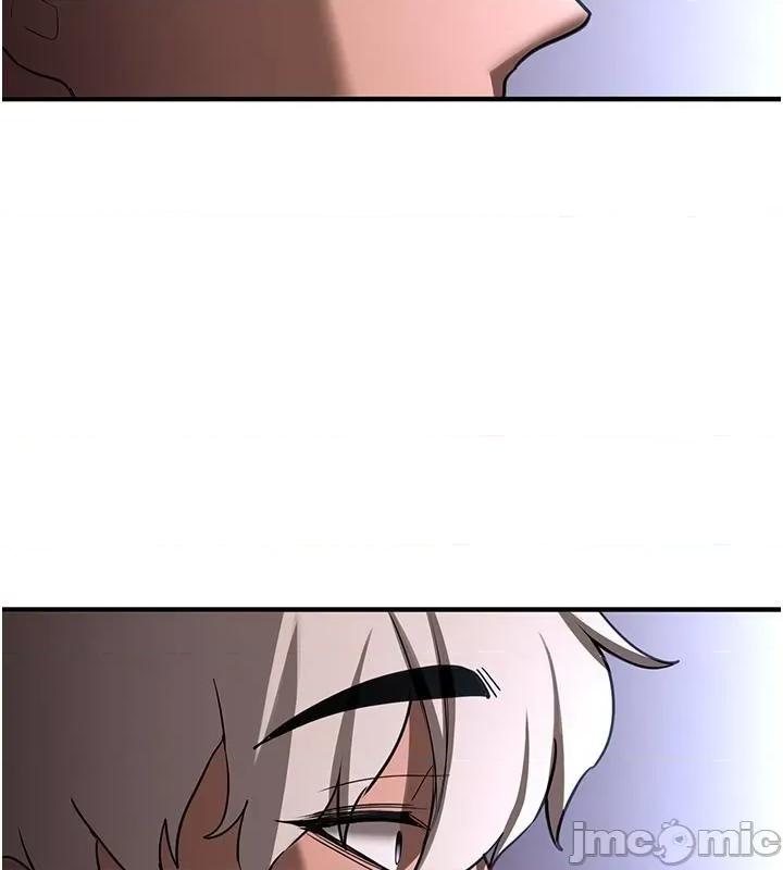 抢女友速成班 抢女友速成班[小说改编] 第190页
