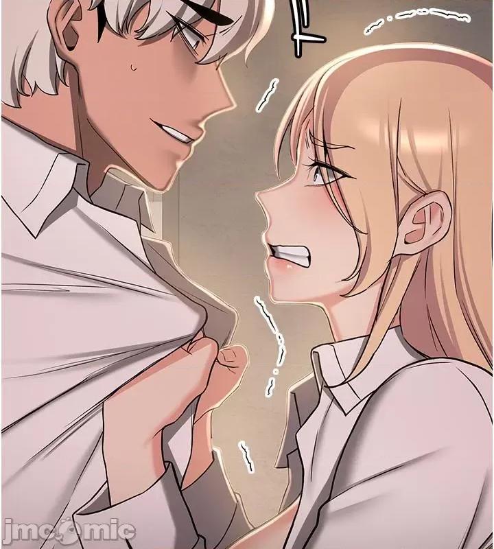 抢女友速成班 抢女友速成班[小说改编] 第60页