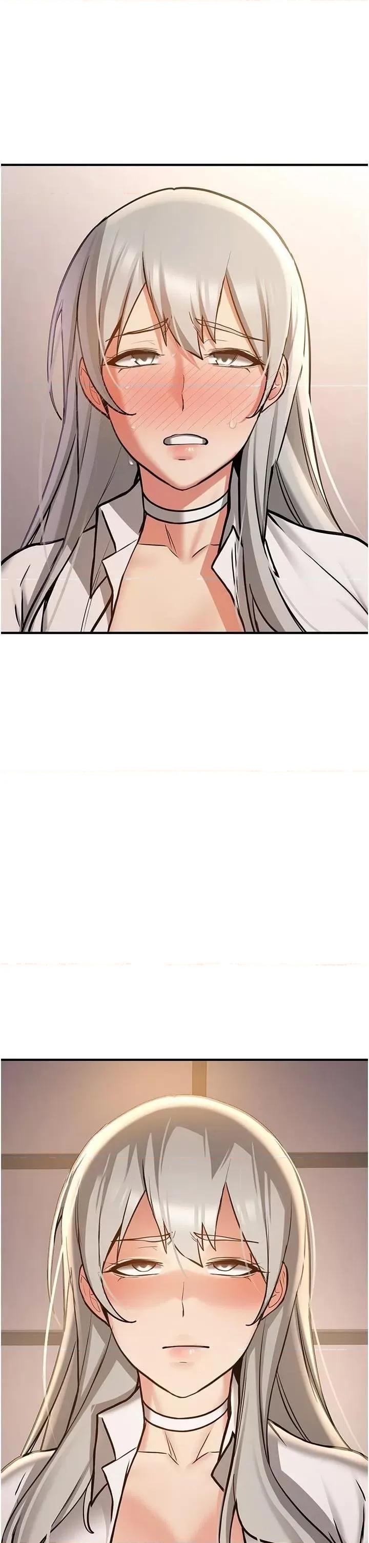 抢女友速成班 抢女友速成班第79话 你是我的男主角 第2页