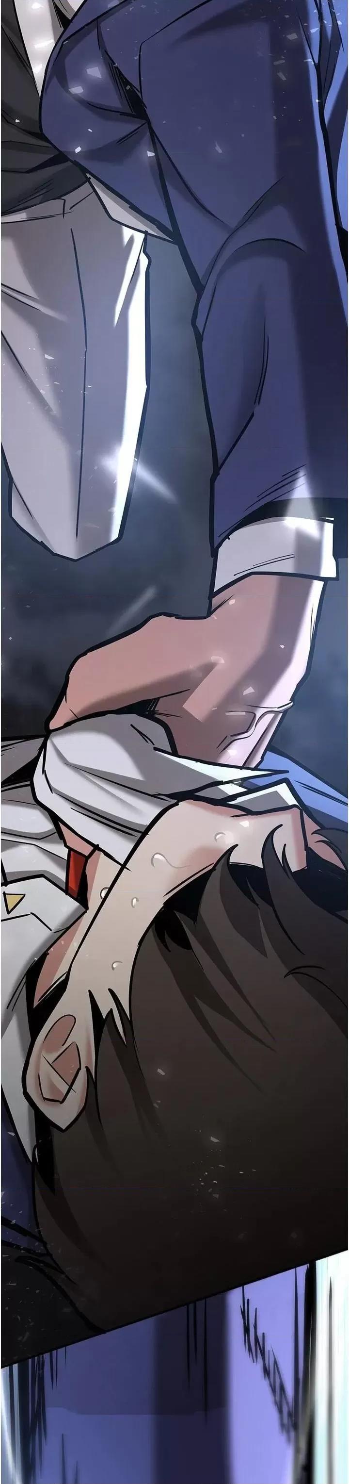 抢女友速成班 抢女友速成班第79话 你是我的男主角 第59页