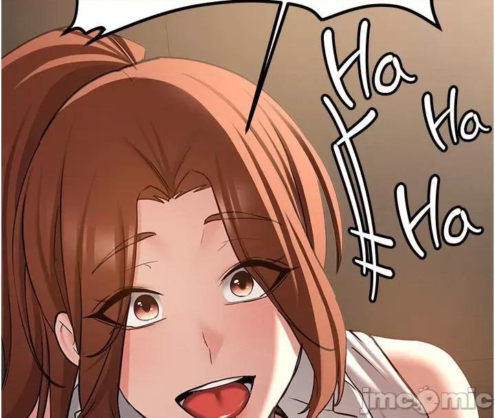 抢女友速成班 抢女友速成班[小说改编] 第175页