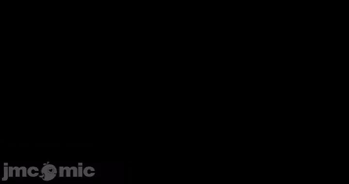 軟件是無效 催眠軟件是無效的 14 第33页