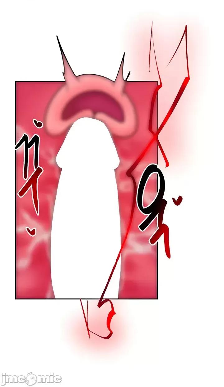軟件是無效 催眠軟件是無效的 15 第37页