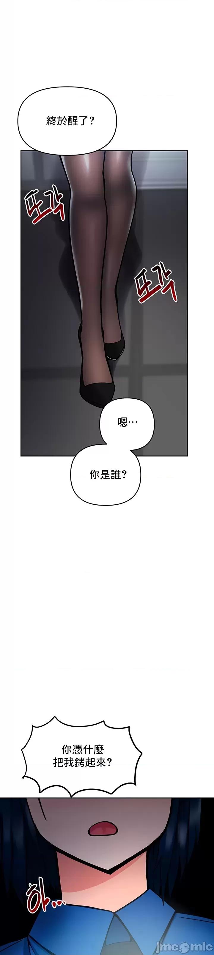 軟件是無效 催眠軟件是無效的 17 第4页
