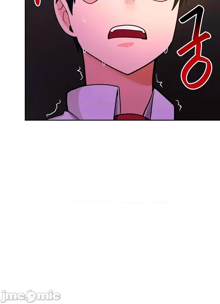 軟件是無效 催眠軟件是無效的 18 第44页