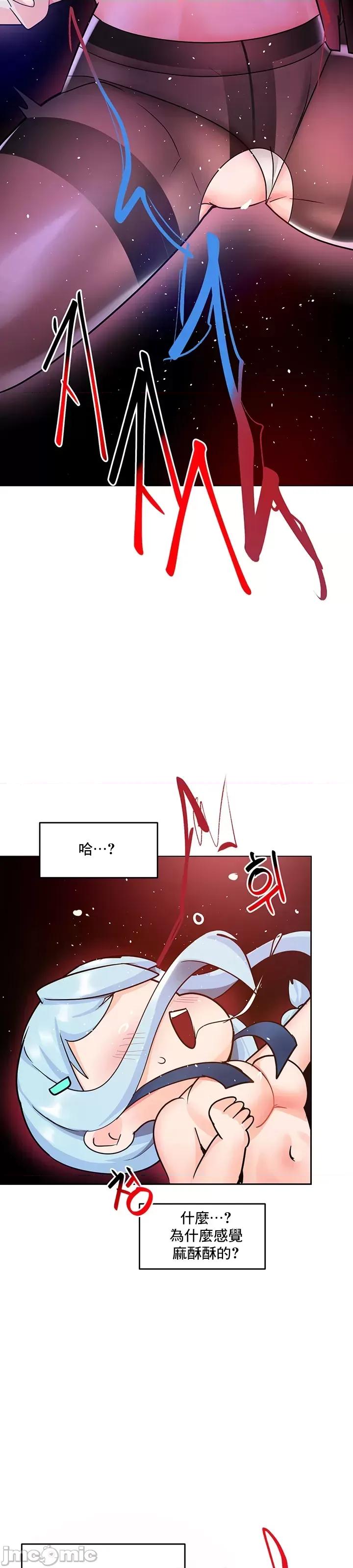軟件是無效 催眠軟件是無效的 22 第48页