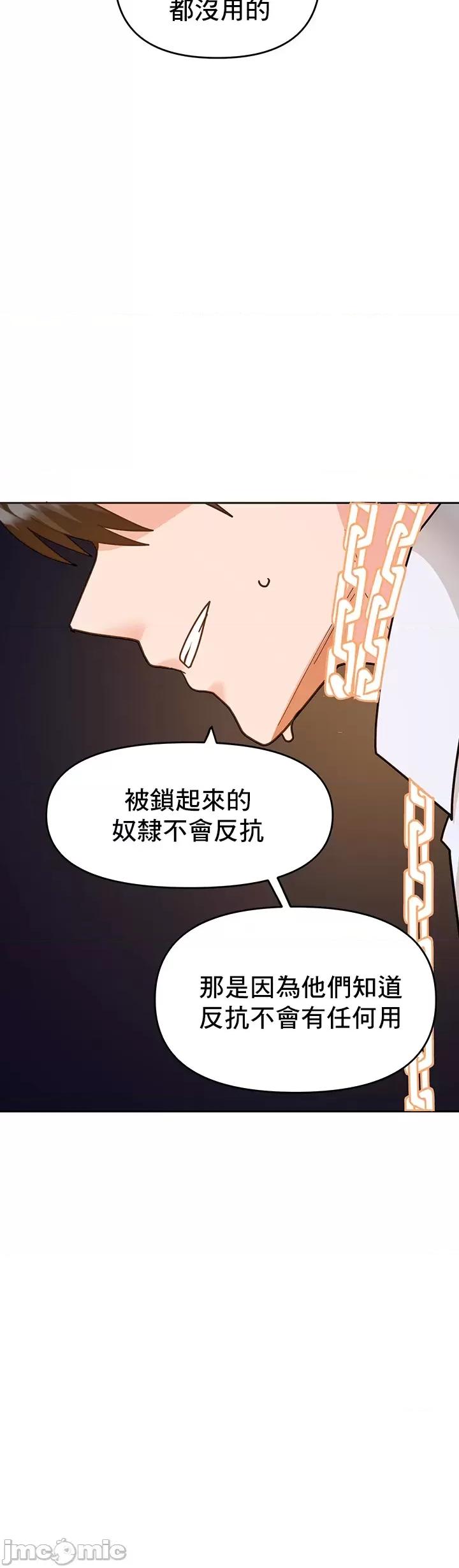 軟件是無效 催眠軟件是無效的 28 第41页