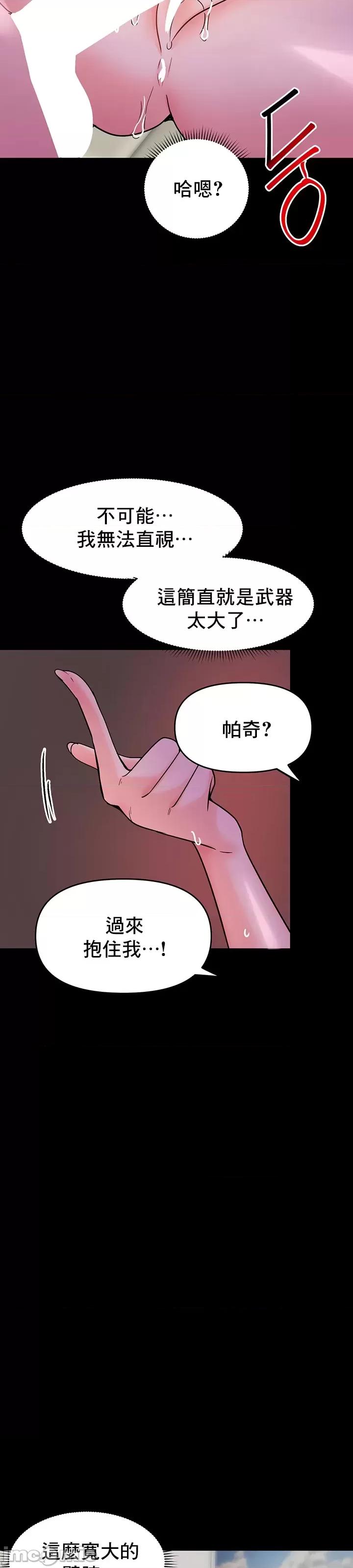 軟件是無效 催眠軟件是無效的 30 第31页