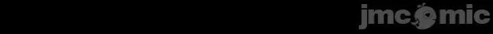 軟件是無效 催眠軟件是無效的 30 第37页