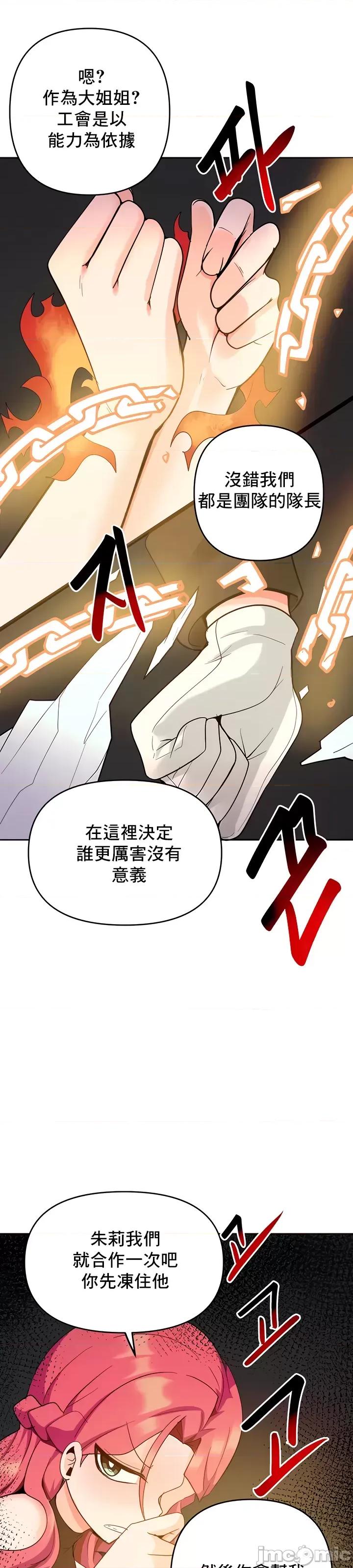 軟件是無效 催眠軟件是無效的 32 第17页