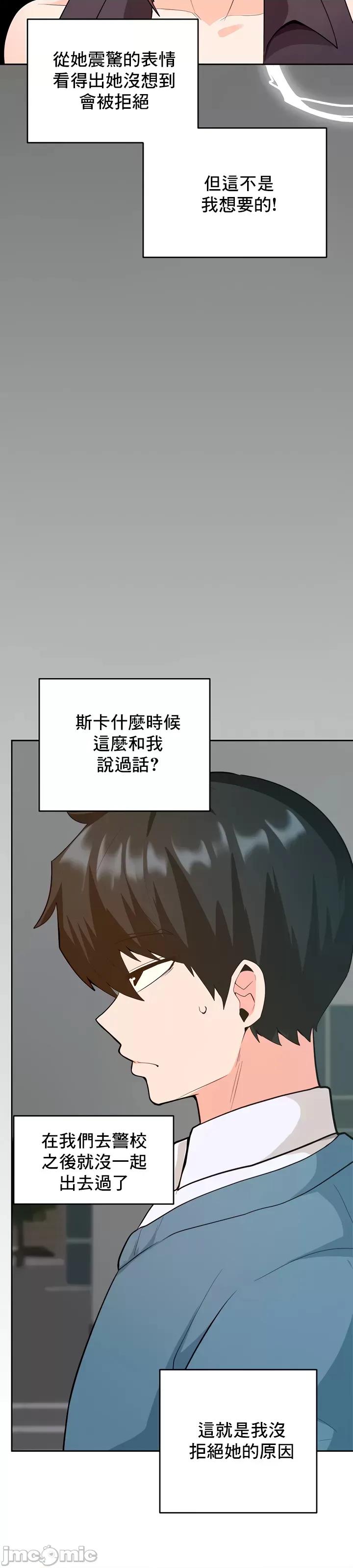 軟件是無效 催眠軟件是無效的 33 第10页