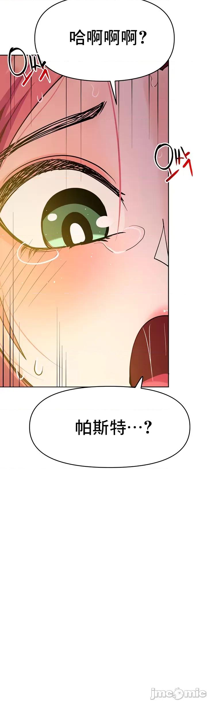 軟件是無效 催眠軟件是無效的 34 第43页
