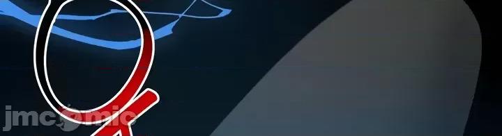 軟件是無效 催眠軟件是無效的 35 第40页