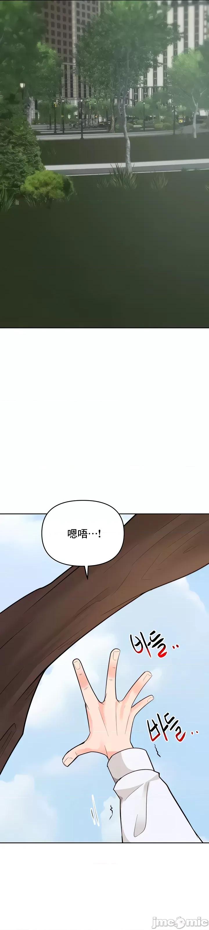 軟件是無效 催眠軟件是無效的 39 第28页