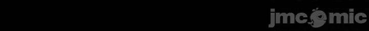 軟件是無效 催眠軟件是無效的 40 第21页