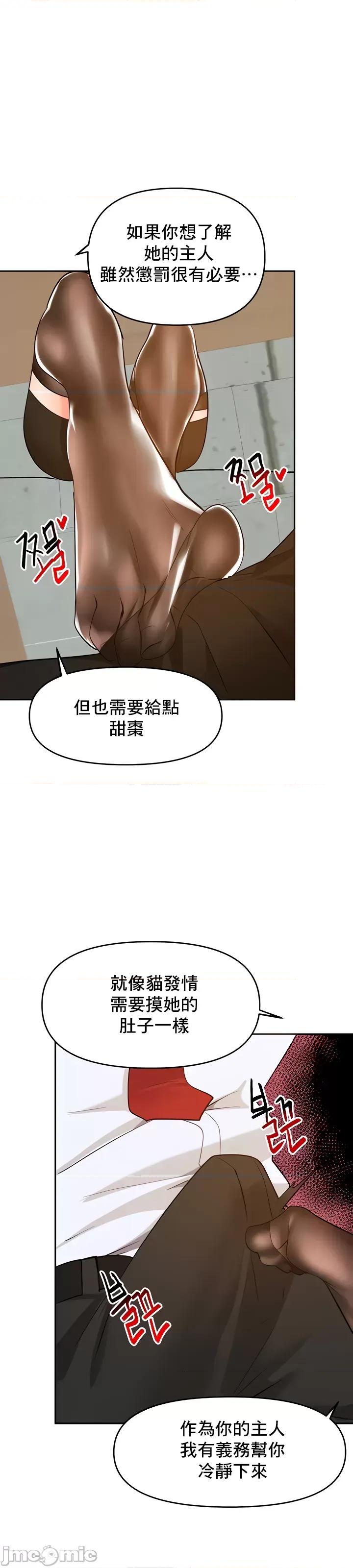 軟件是無效 催眠軟件是無效的 40 第36页