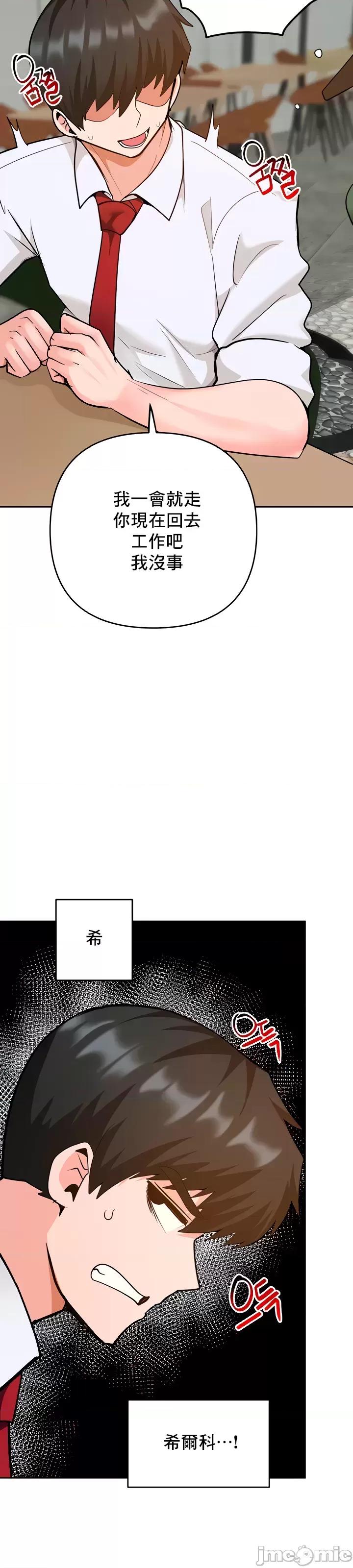 軟件是無效 催眠軟件是無效的 40 第45页