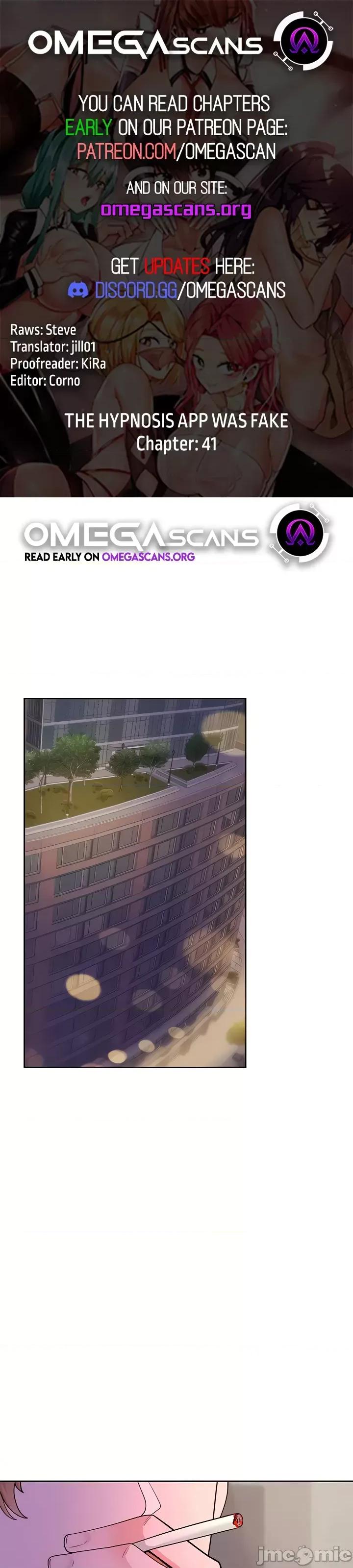 軟件是無效 催眠軟件是無效的 41 第1页